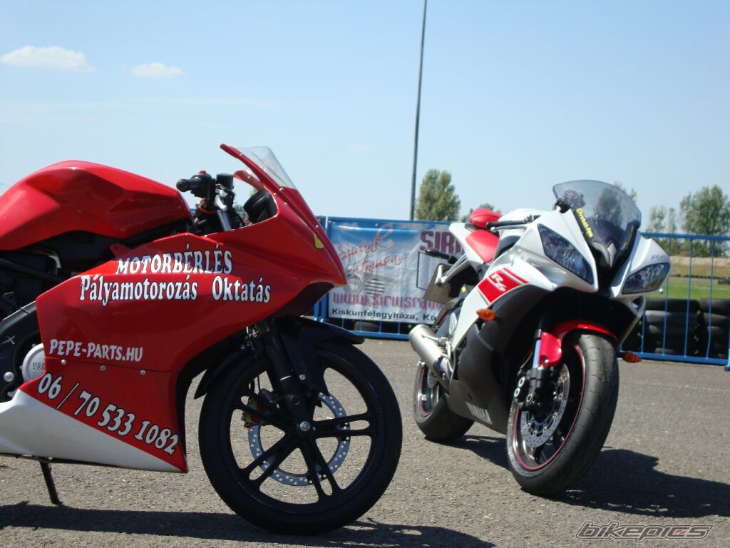 Photo 2258593