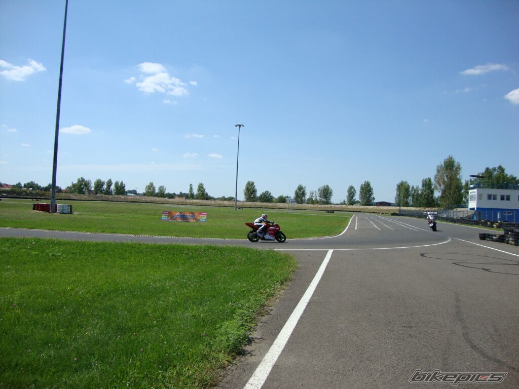 Photo 2258598
