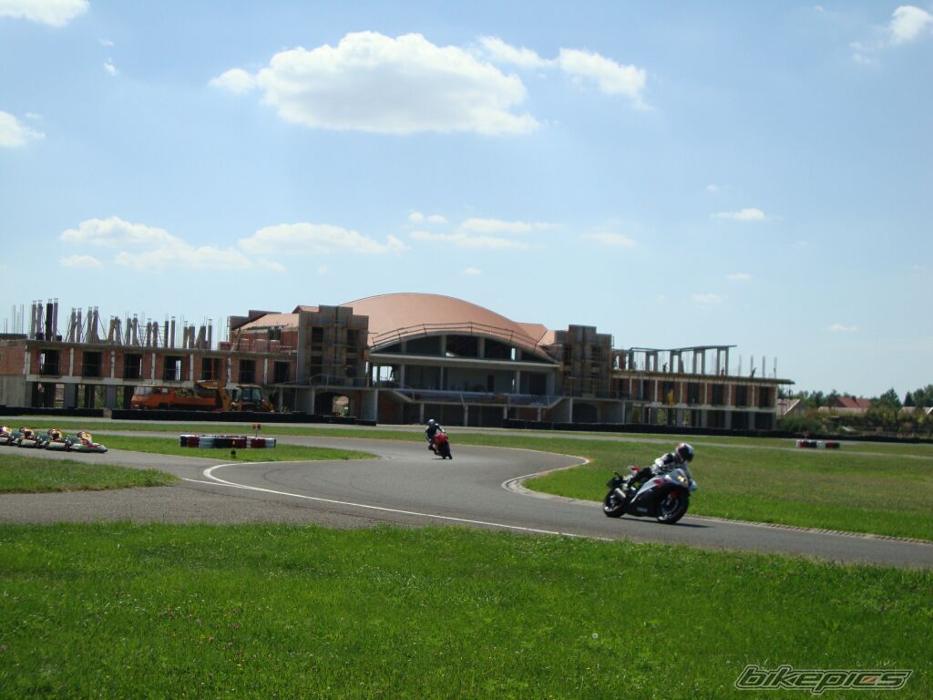 Photo 2258599