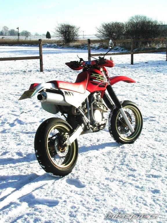 Bike Photo 22586