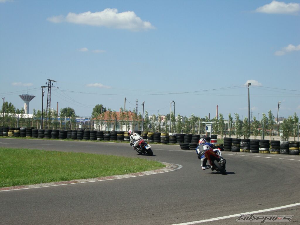 Photo 2258601