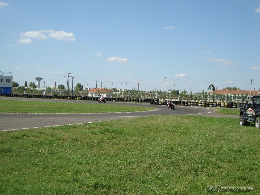 Photo 2258602