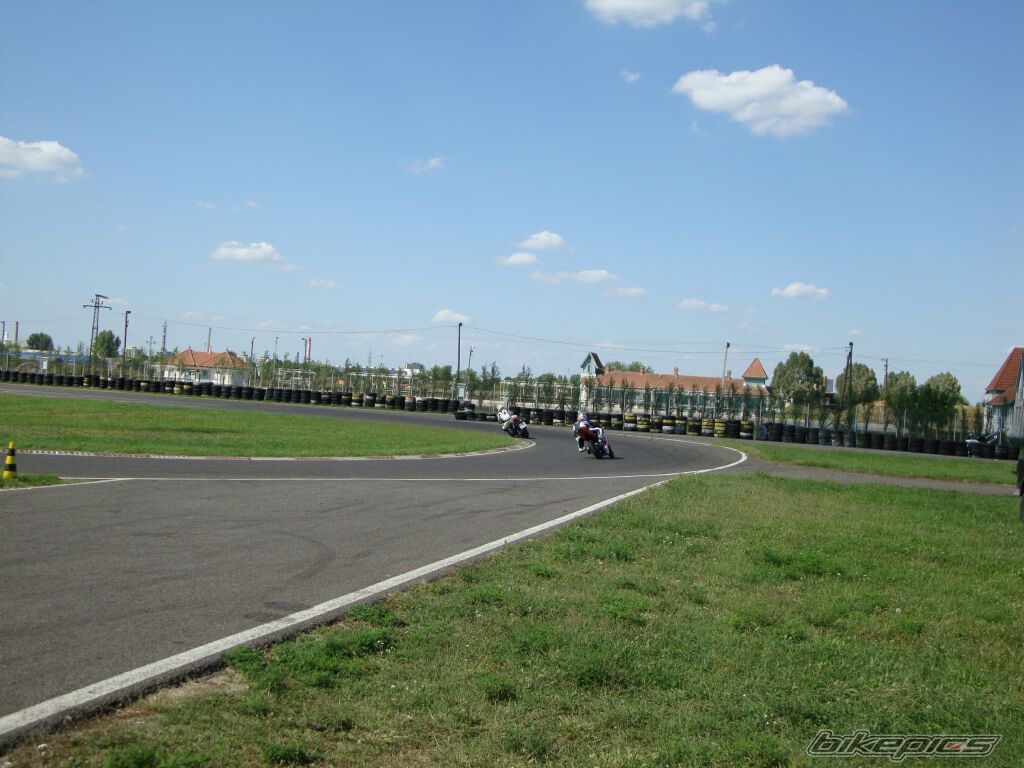 Photo 2258603