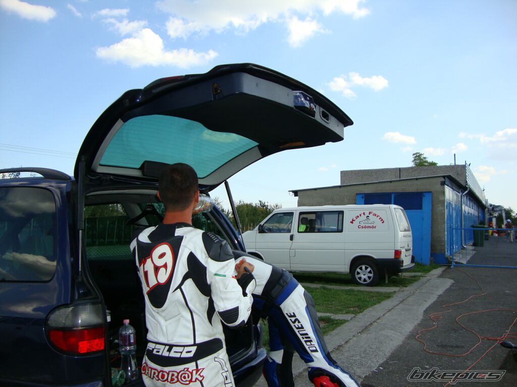 Photo 2258604