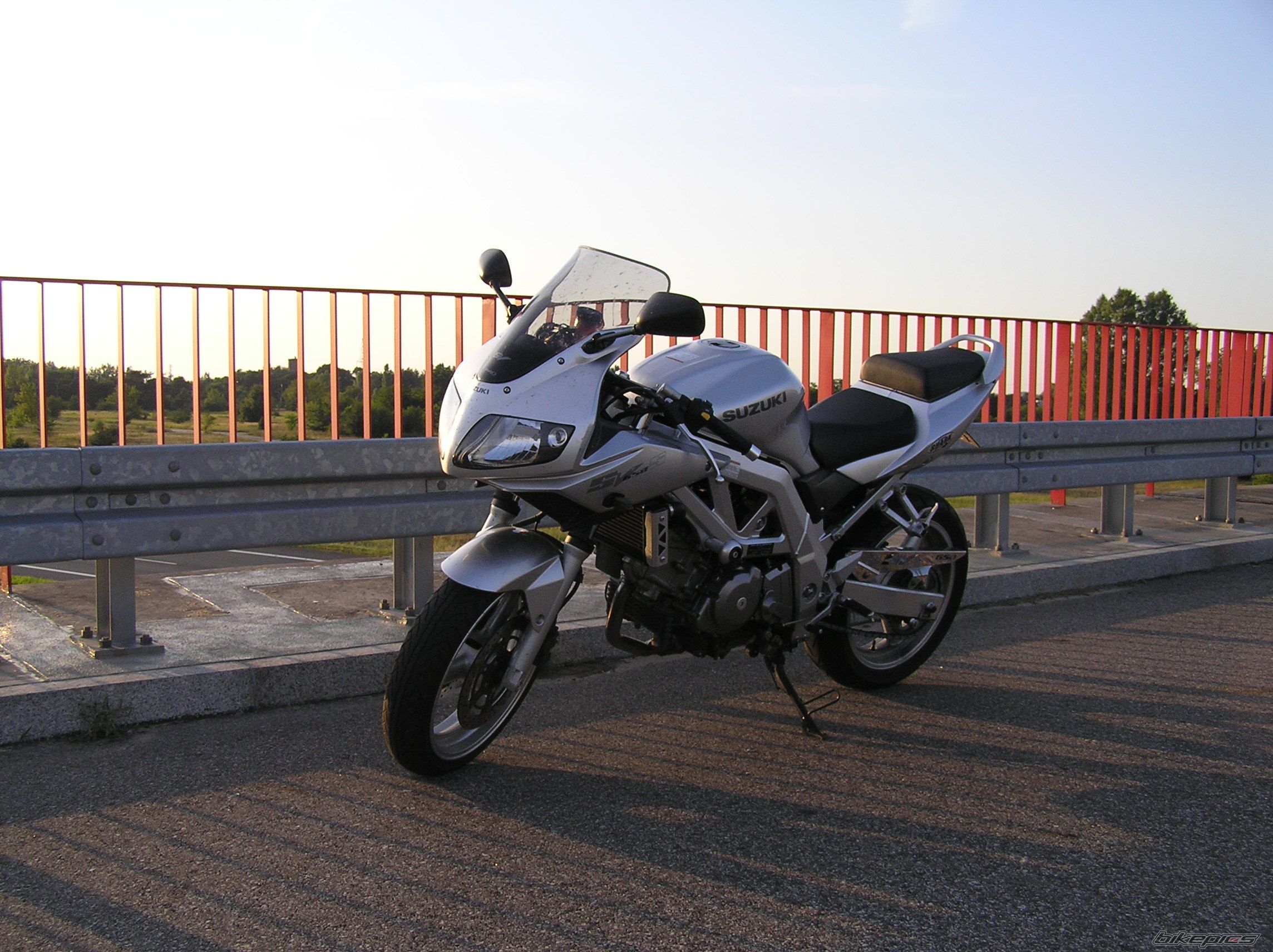 Bike Photo 2258606