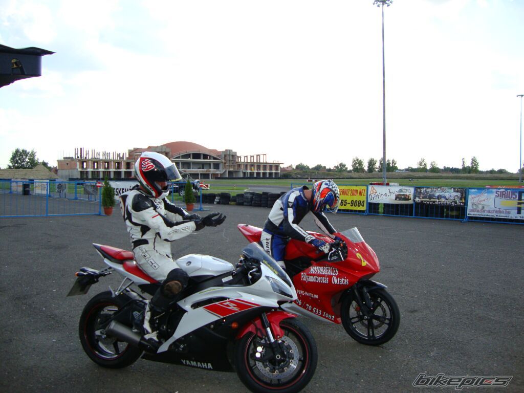 Photo 2258607