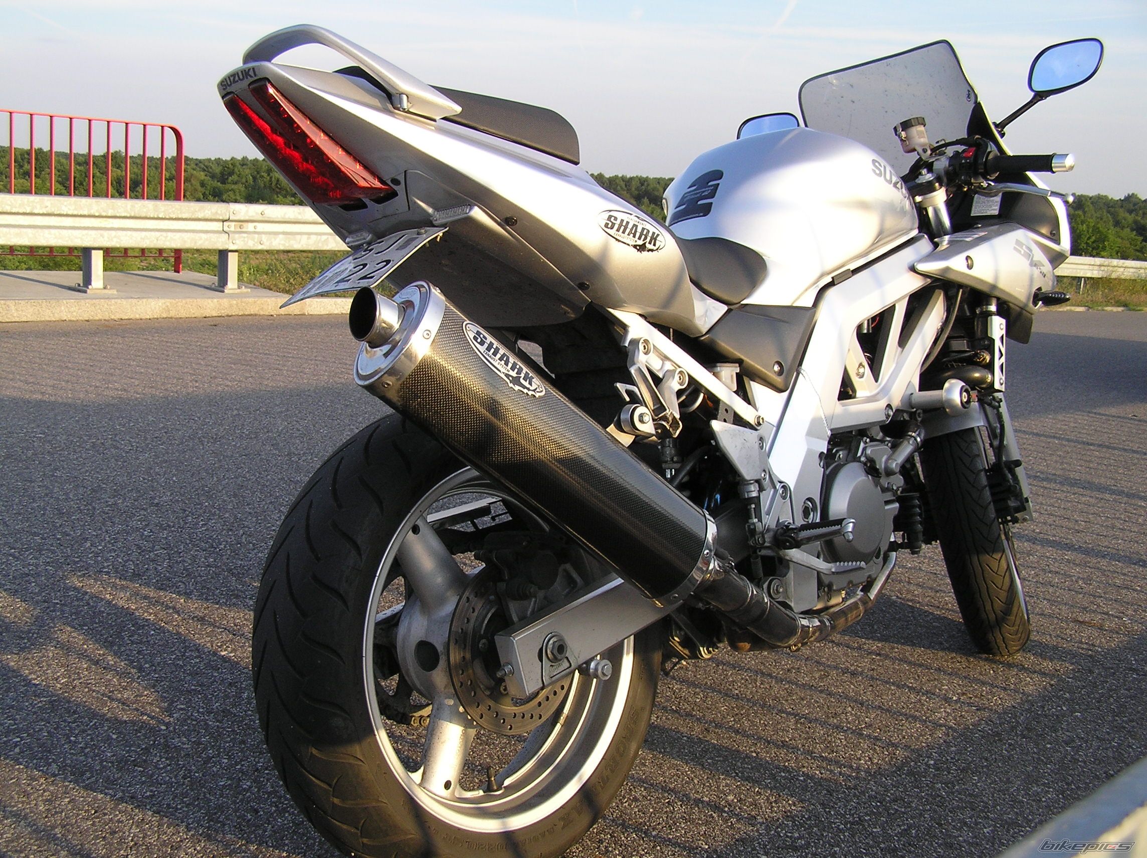 Bike Photo 2258608