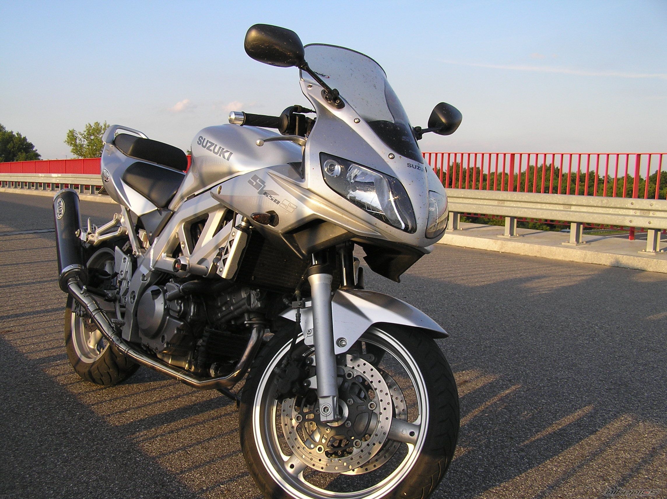 Bike Photo 2258609