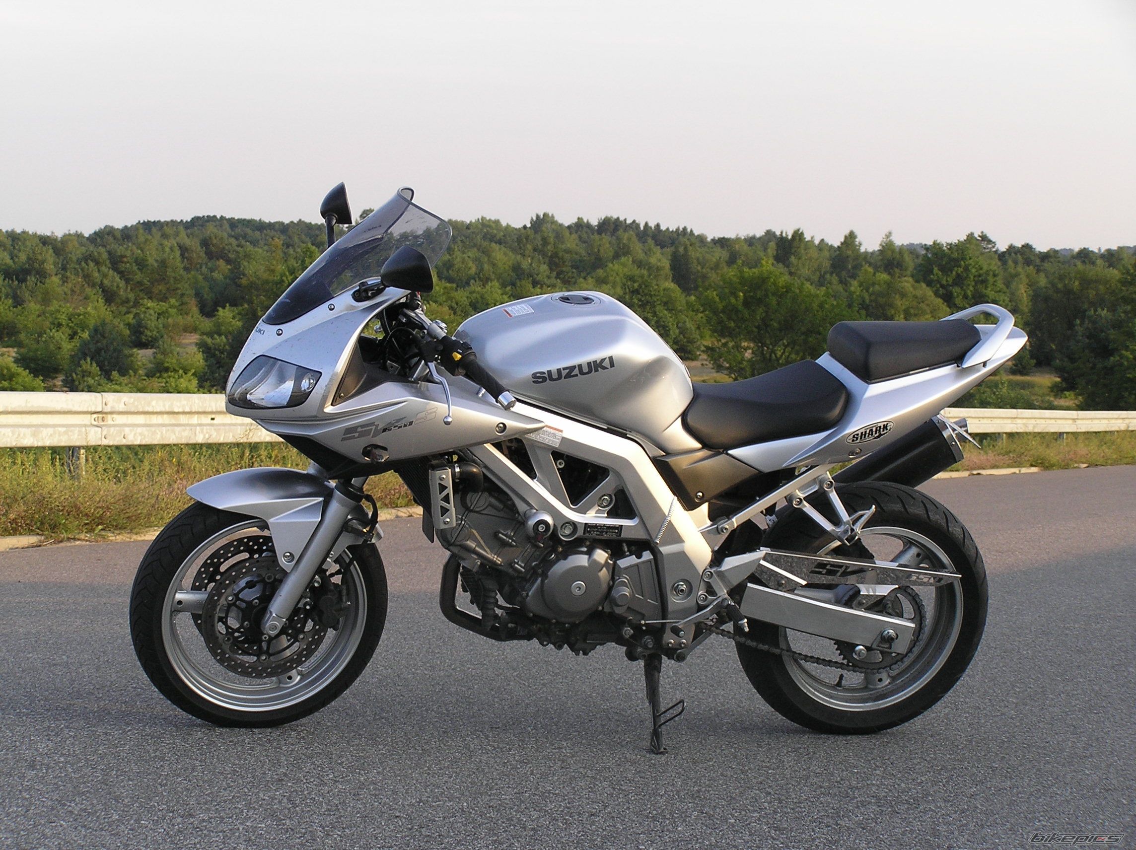 Bike Photo 2258610