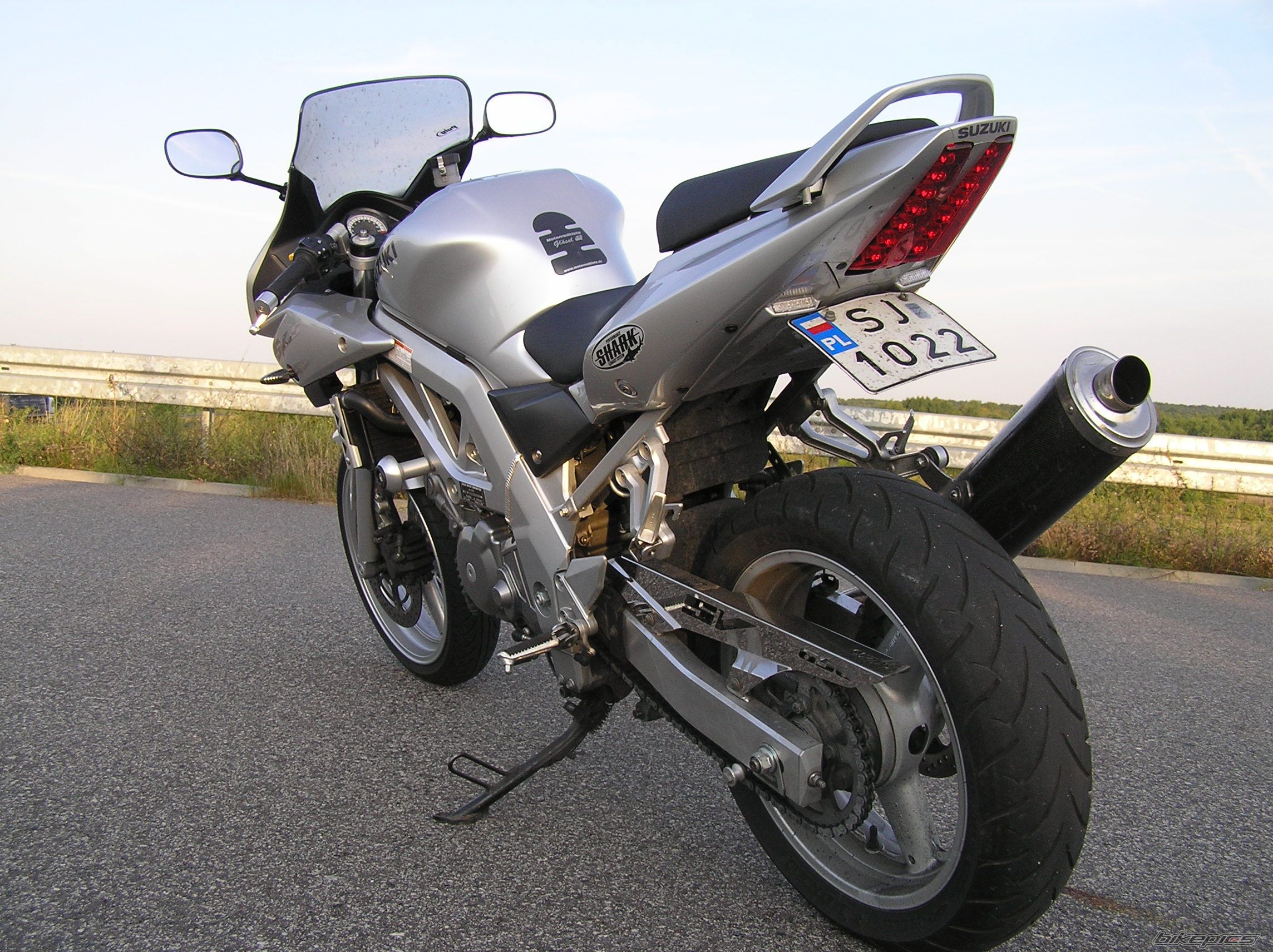 Bike Photo 2258611