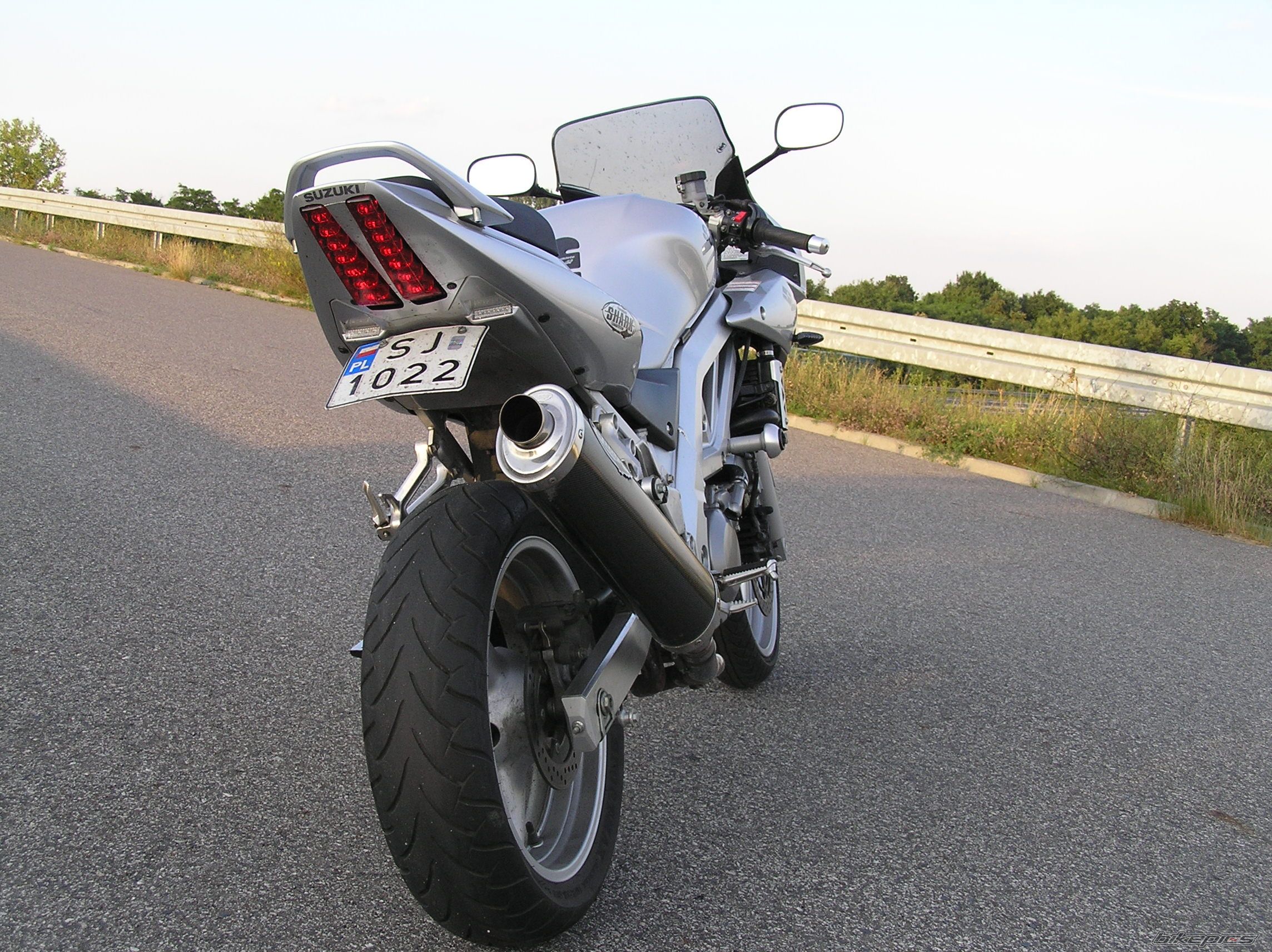 Bike Photo 2258612