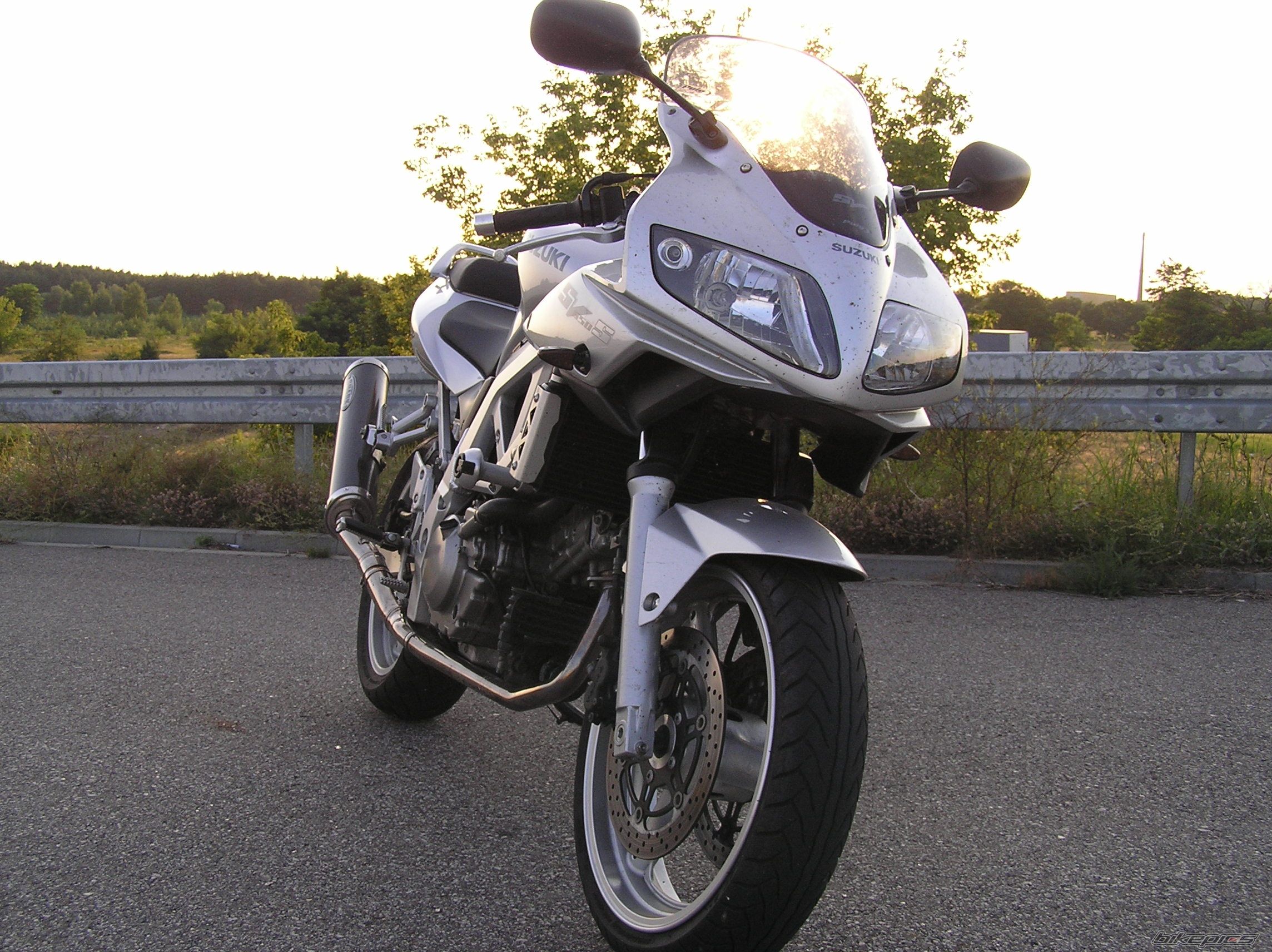 Photo 2258614