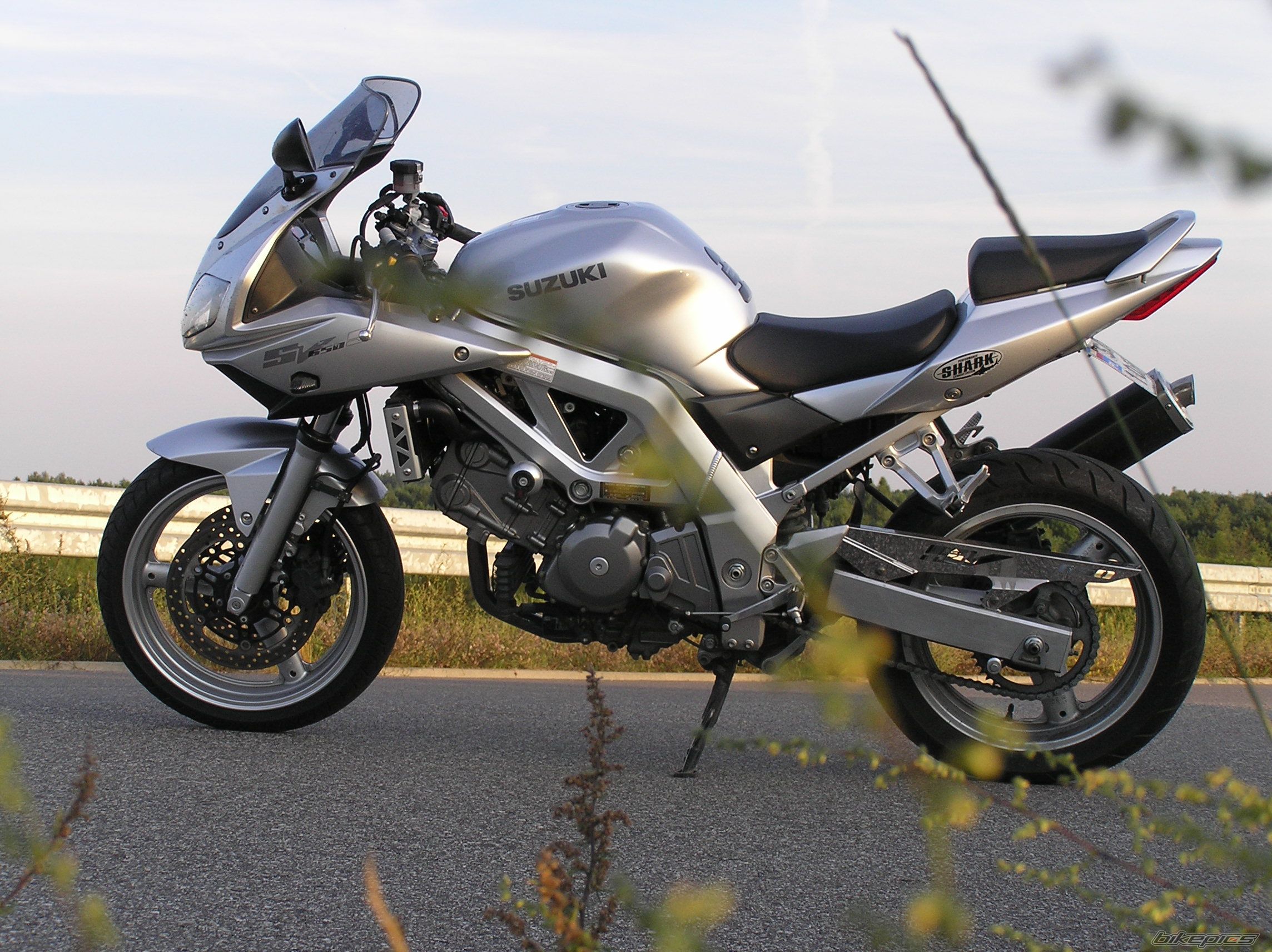 Bike Photo 2258615
