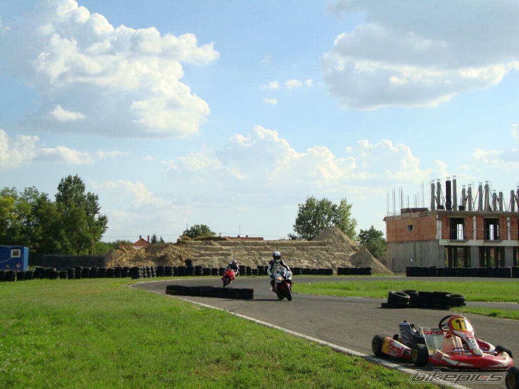 Photo 2258616