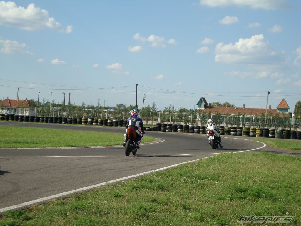Photo 2258618