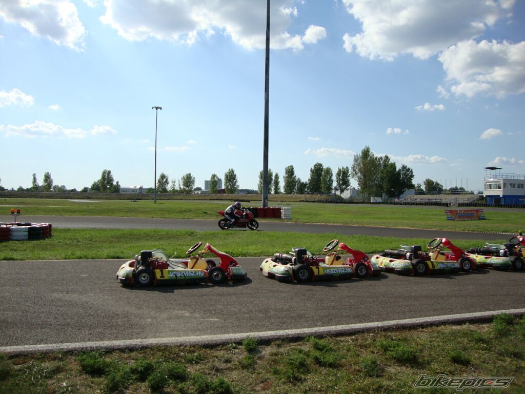 Photo 2258620