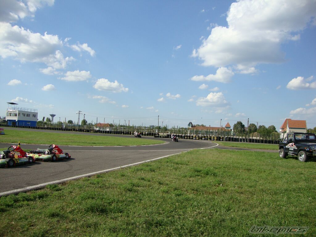 Photo 2258621