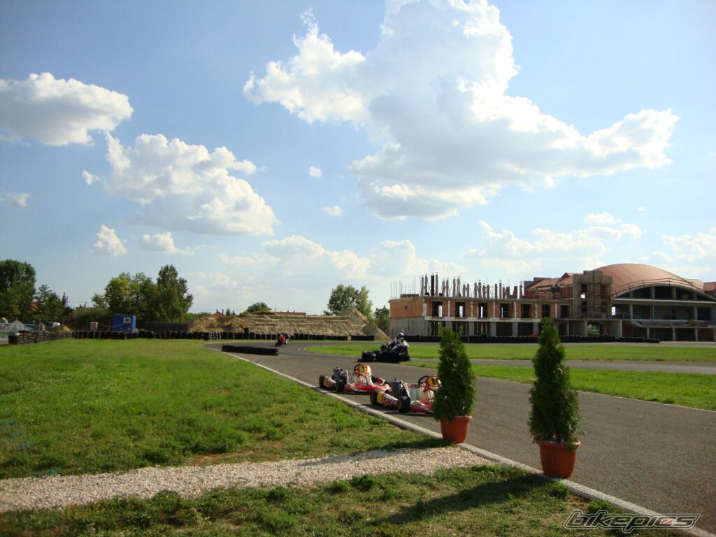 Photo 2258622