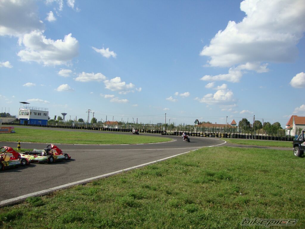 Photo 2258623