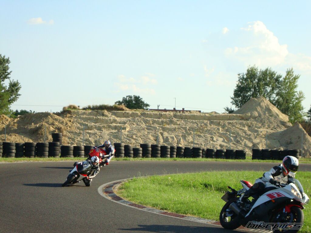 Photo 2258624