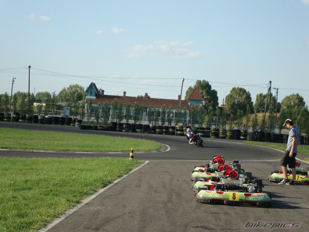 Photo 2258625