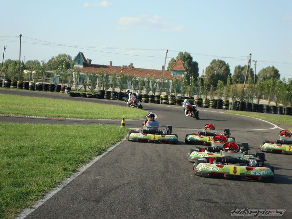 Photo 2258627