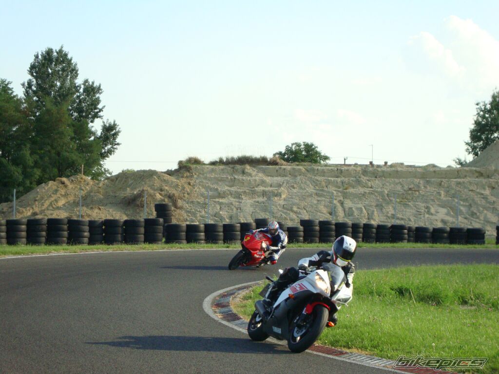 Photo 2258628