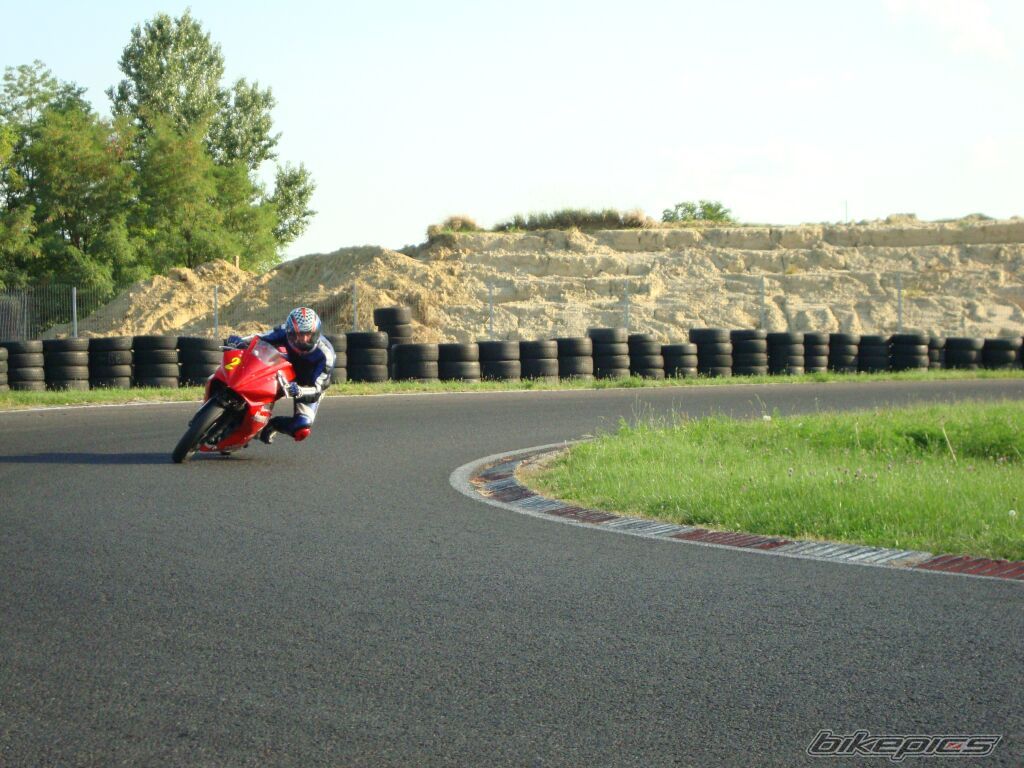 Photo 2258629