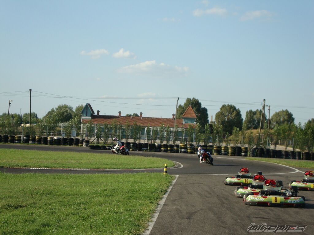 Photo 2258631