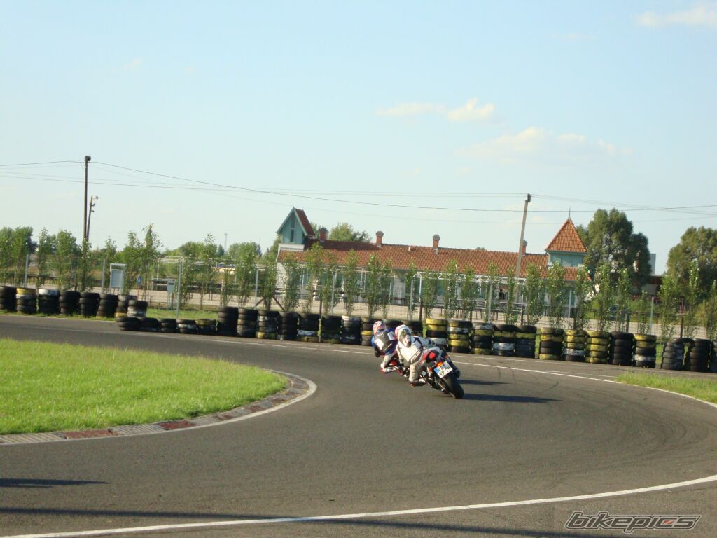 Photo 2258632