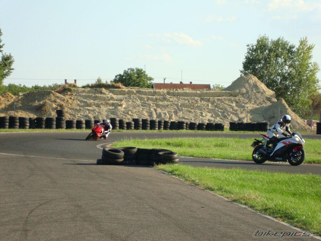 Photo 2258633