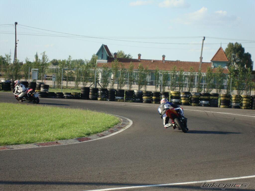 Photo 2258634