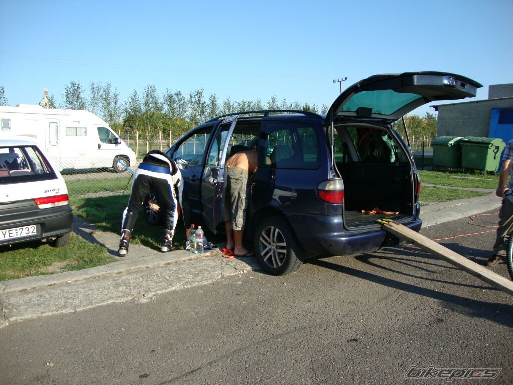 Photo 2258635