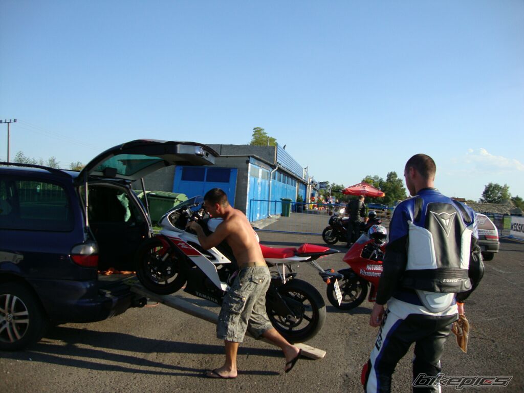 Photo 2258636