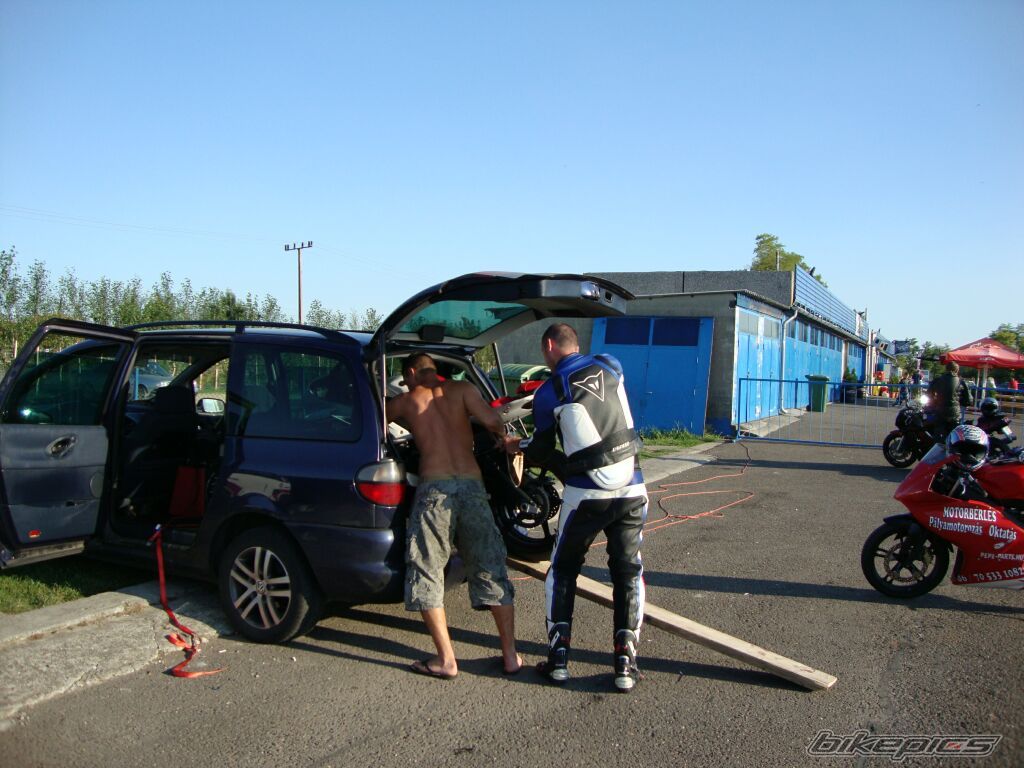 Photo 2258637