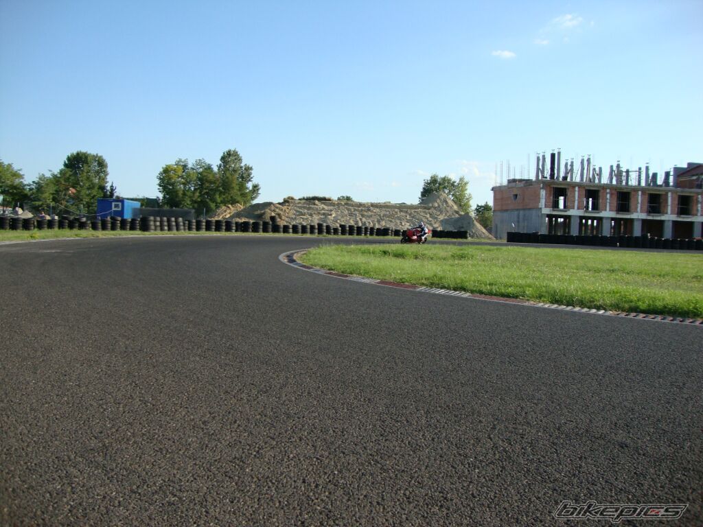 Photo 2258638