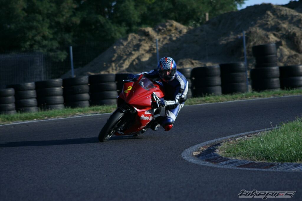 Photo 2258647