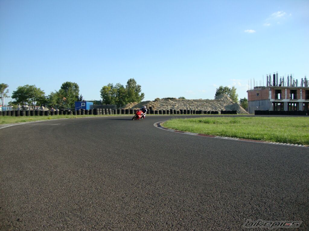 Photo 2258650