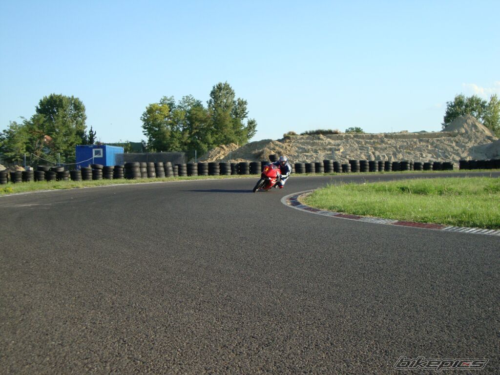 Photo 2258651