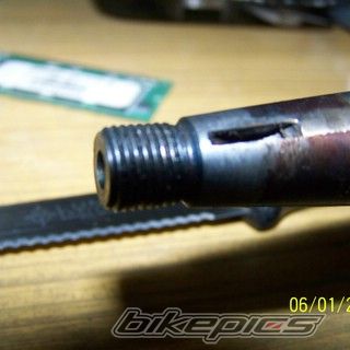 Photo 2258653