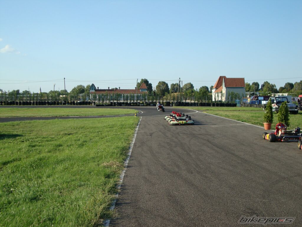 Photo 2258654