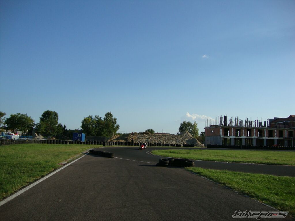 Photo 2258657