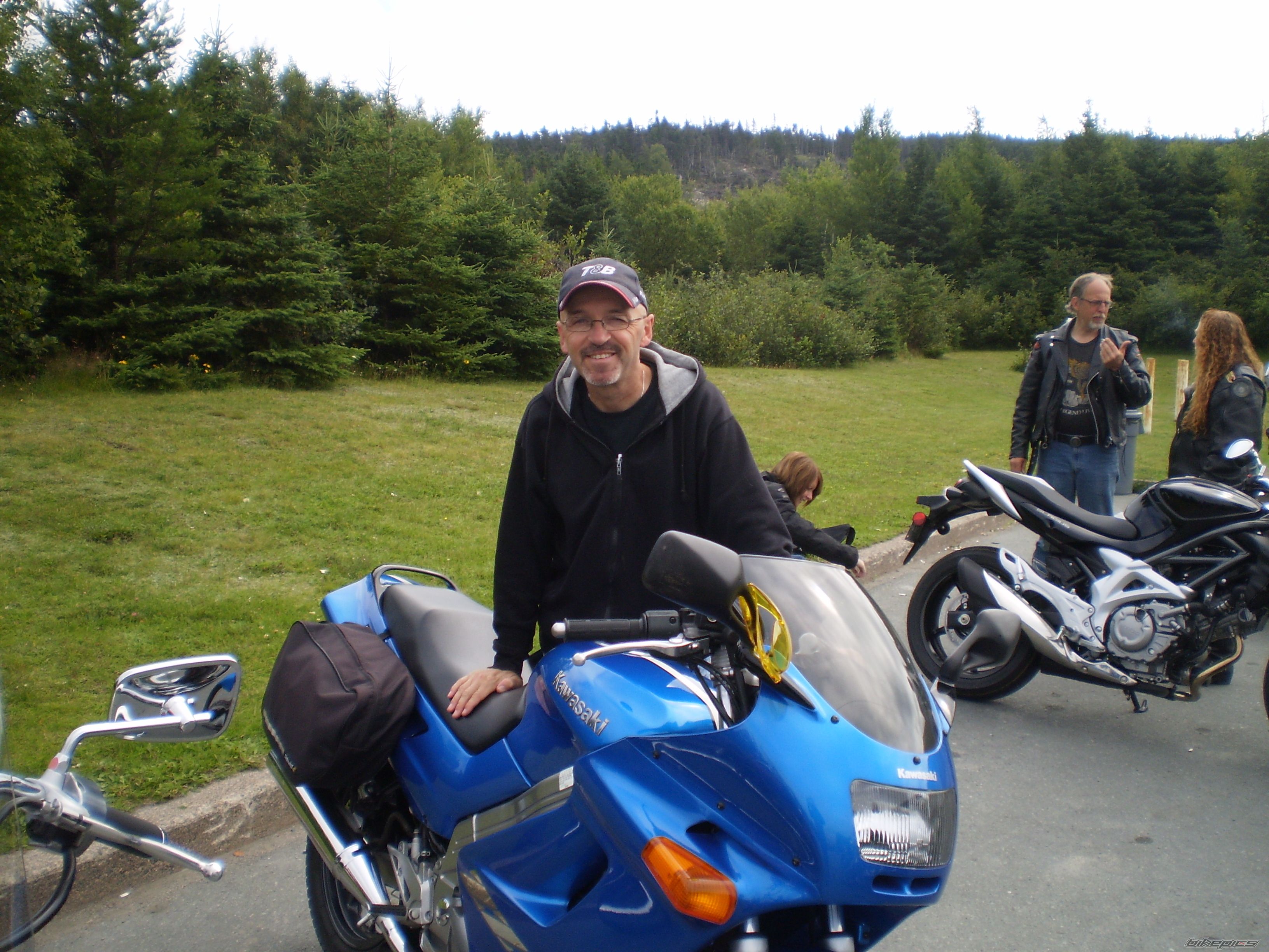 Photo 2258660