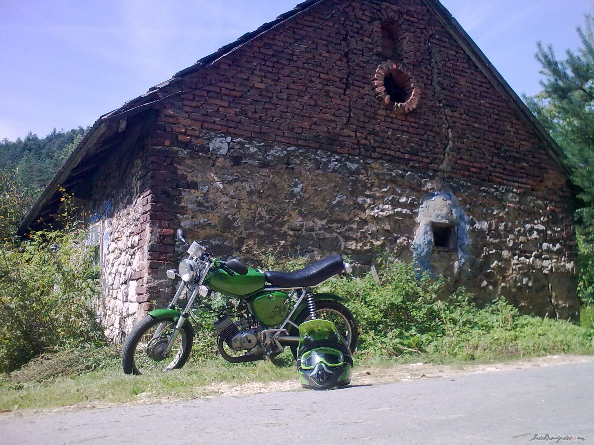 Photo 2258664