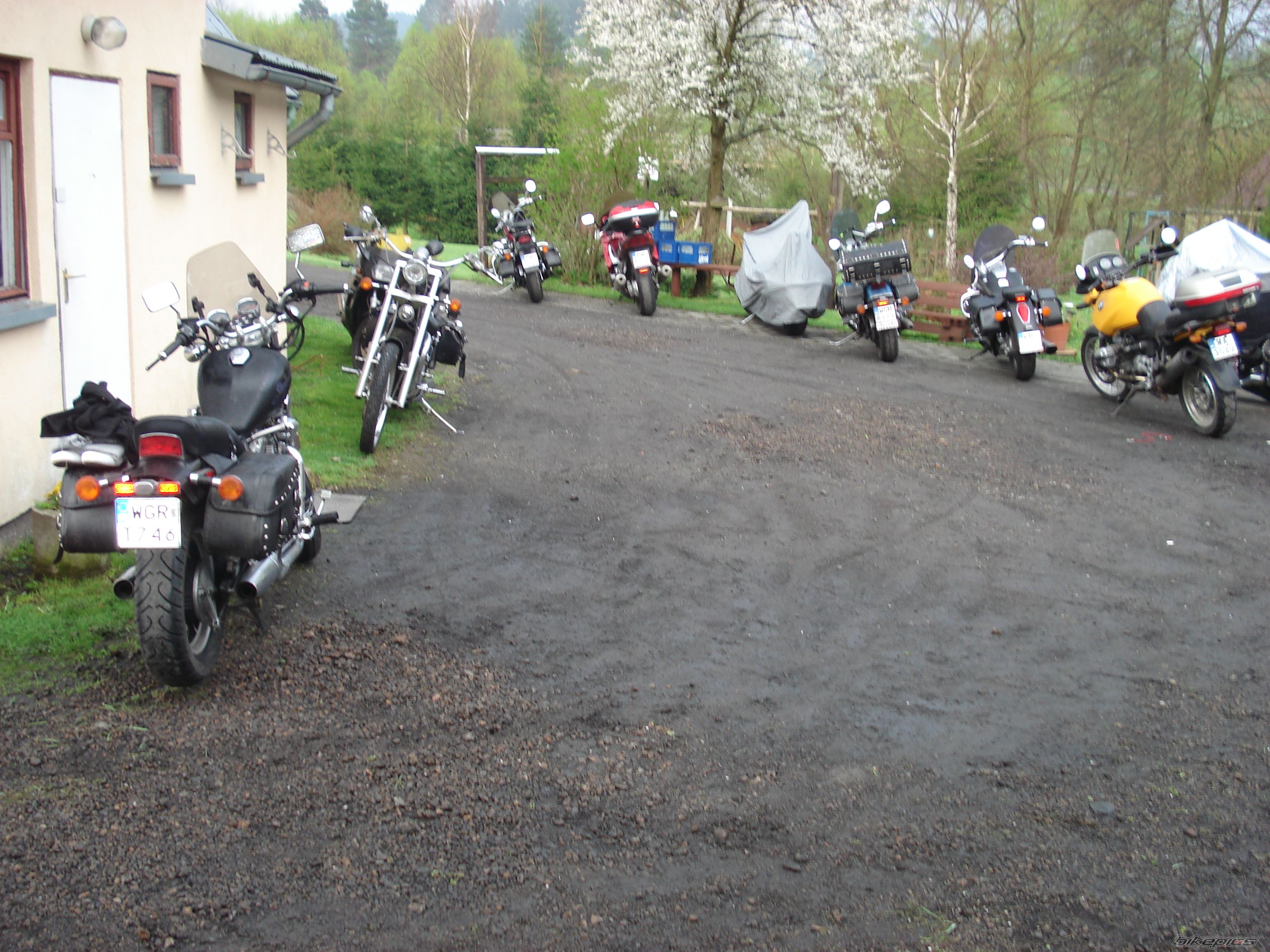 Photo 2258665