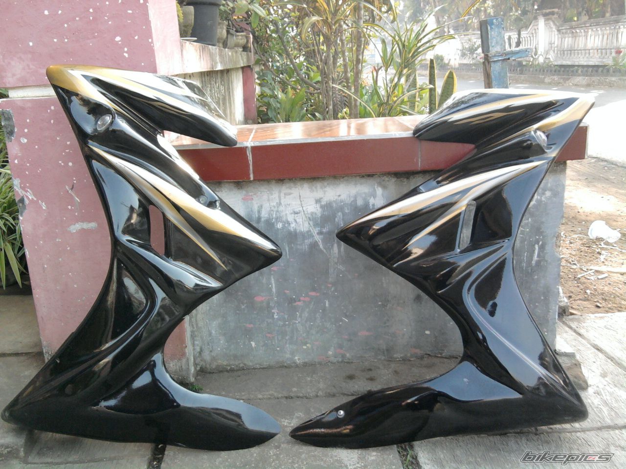 Photo 2258666