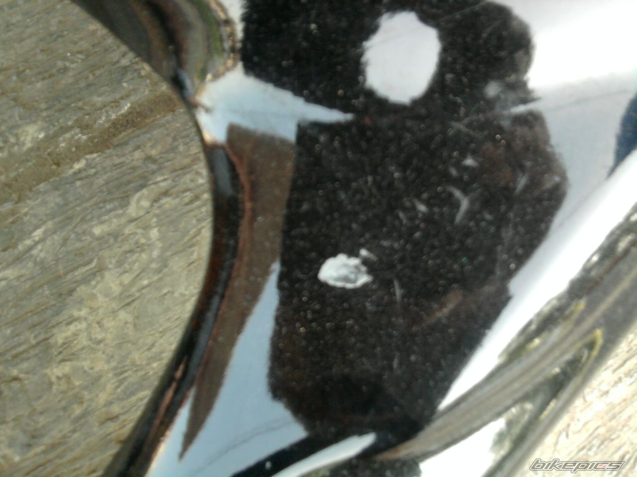 Photo 2258667