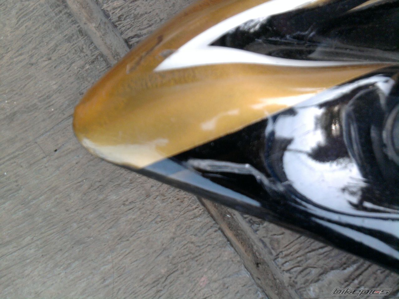 Photo 2258669