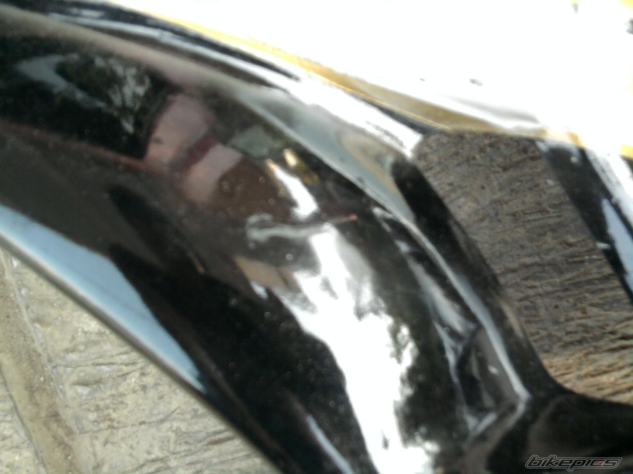 Photo 2258671