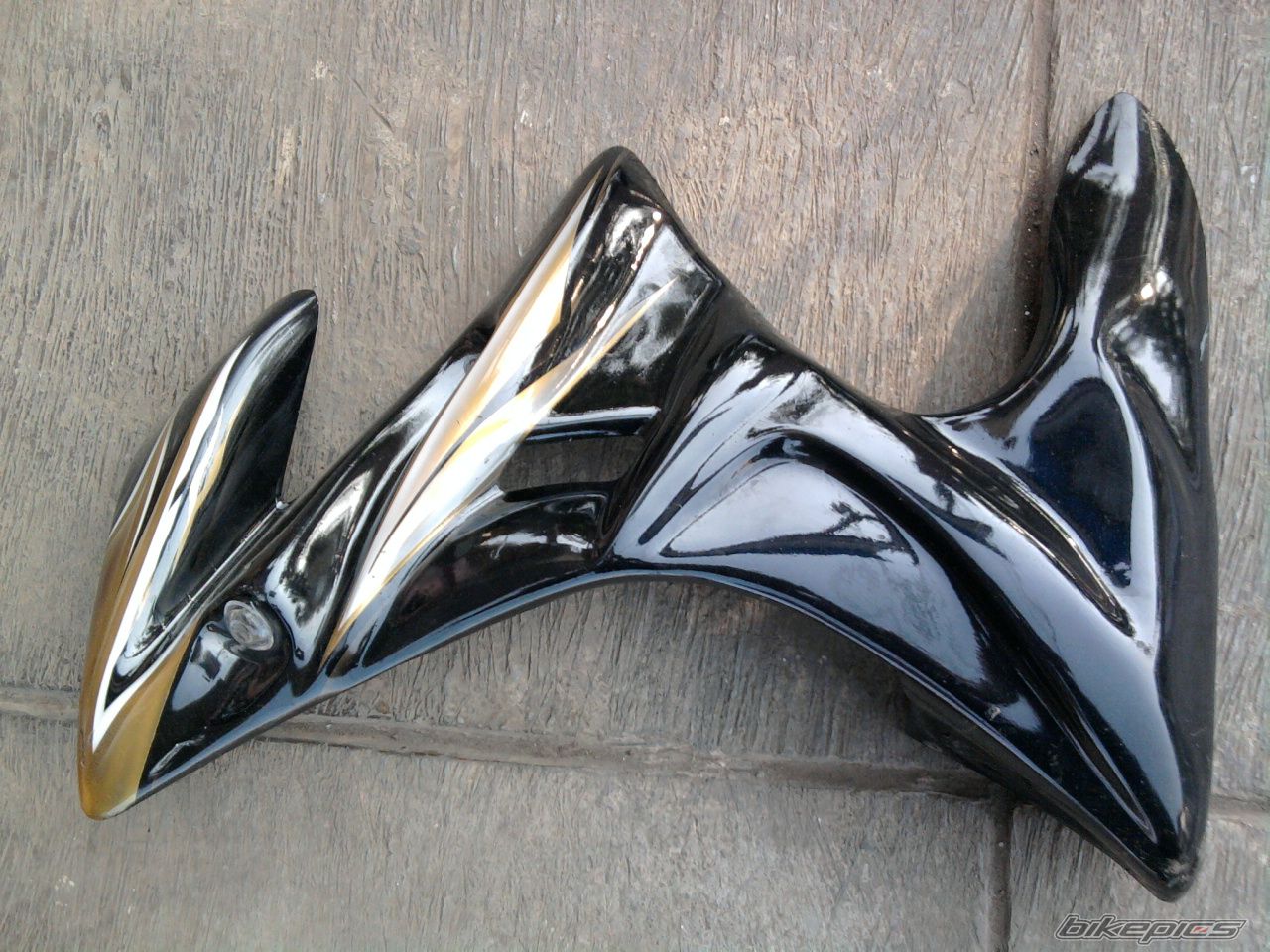 Photo 2258672